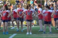 9-29 WA vs. HA PW 068